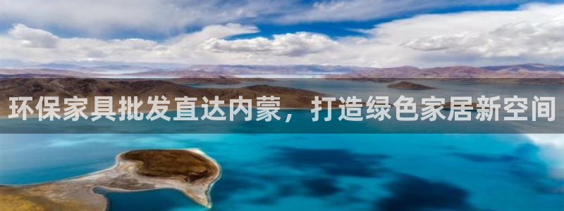 杏耀平台服务中心是干嘛的