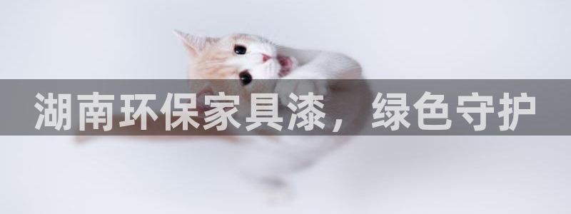 杏耀平台手机app