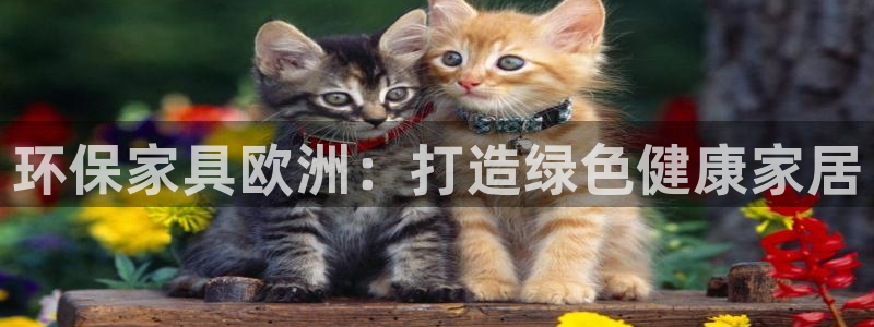 杏耀平台专用通道