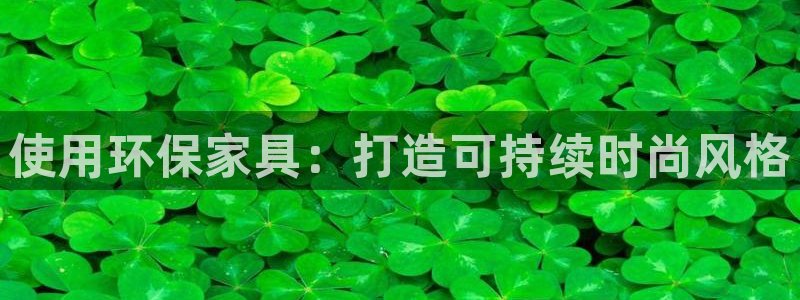 杏耀平台可以提款吗