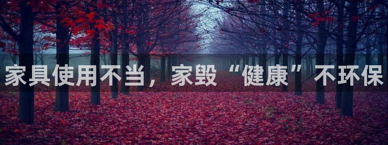 杏耀平台到底能玩吗