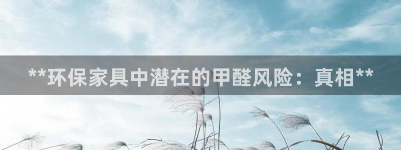 杏耀平台主管