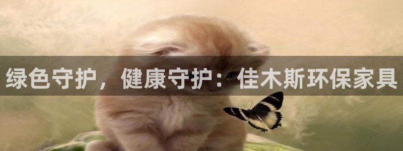 杏耀平台招商的流程