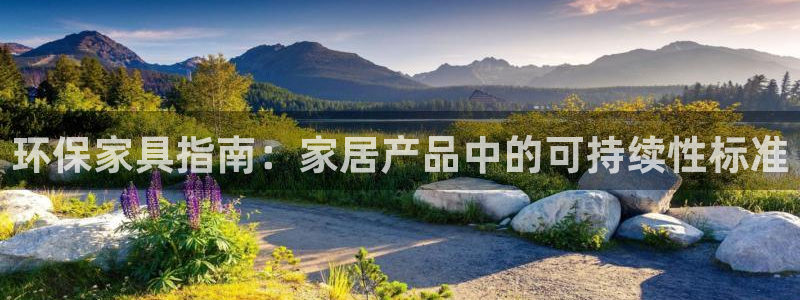 杏耀登入官网
