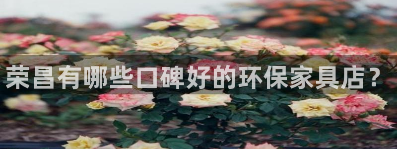 杏耀开户app下载