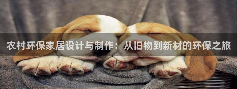 杏耀客户端登陆