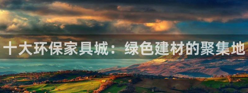 杏耀官网主管