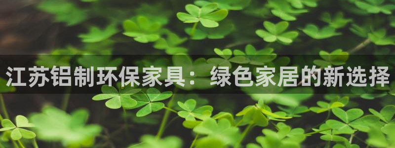 杏耀代理日工资多少