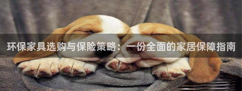 杏耀登入测速