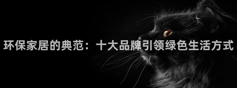 杏耀代理官网