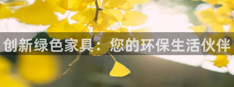 杏耀官网主管