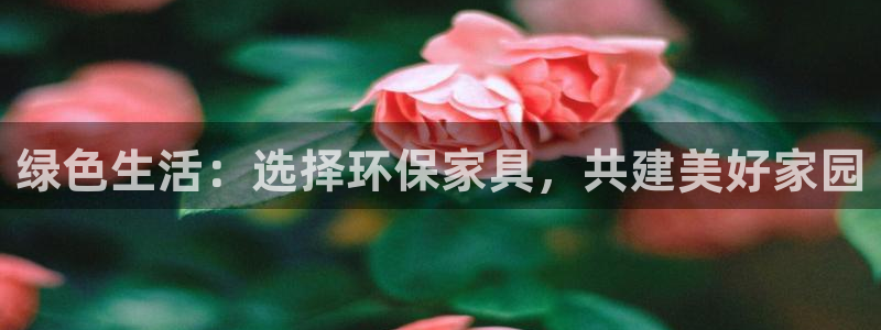 杏耀官网主管
