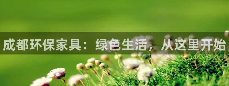 杏耀线路5检测