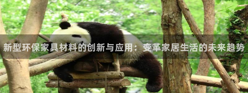 杏耀平台手机下载