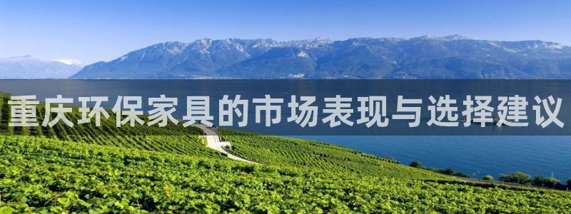 杏耀测速网址电脑版