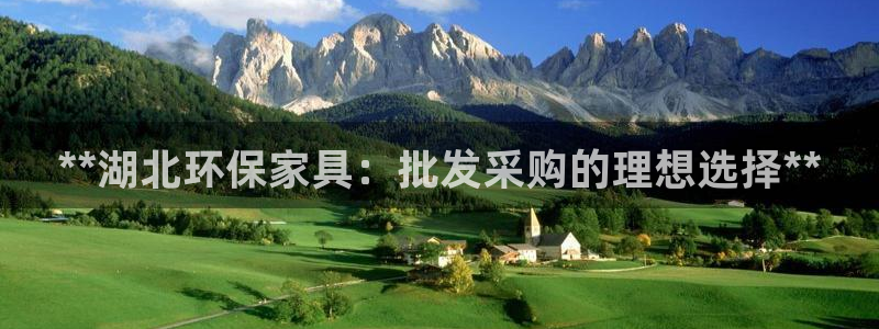 杏耀平台服务中心怎么样