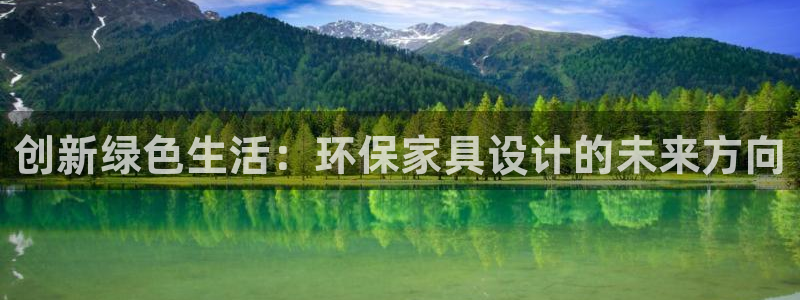 杏耀平台到底能玩吗